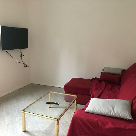 דירות PUY Bozic Apartman מראה חיצוני תמונה