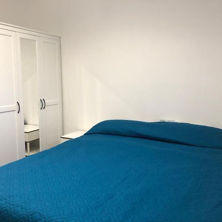 דירות PUY Bozic Apartman מראה חיצוני תמונה