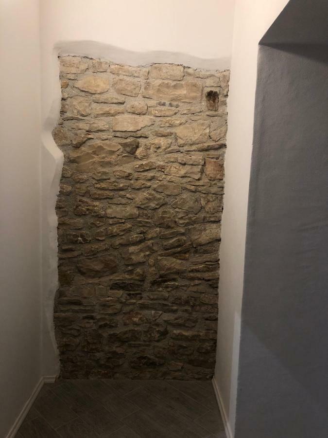 דירות PUY Bozic Apartman מראה חיצוני תמונה