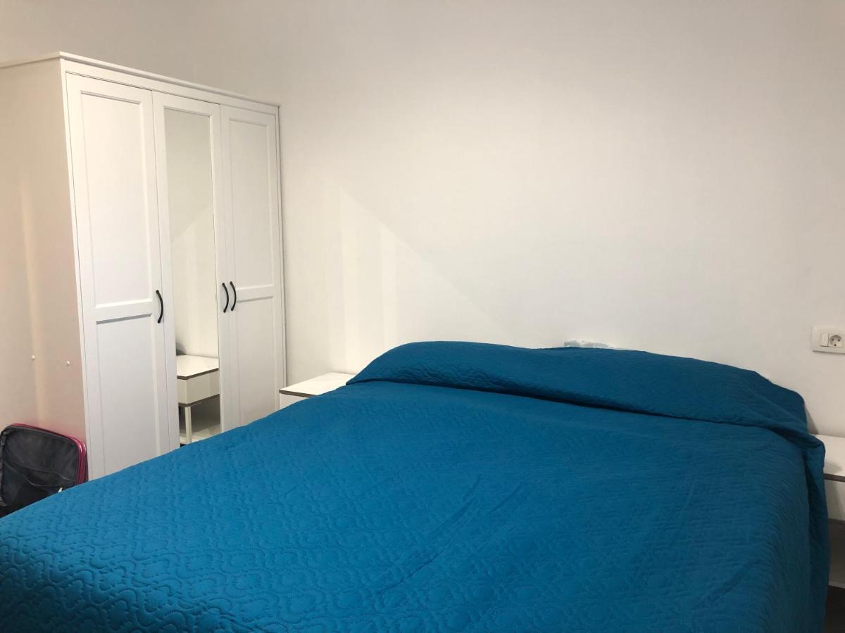 דירות PUY Bozic Apartman מראה חיצוני תמונה